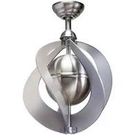 New Ceiling Fans