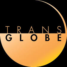 Transglobe