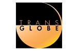 Trans Globe Light Fixtures
