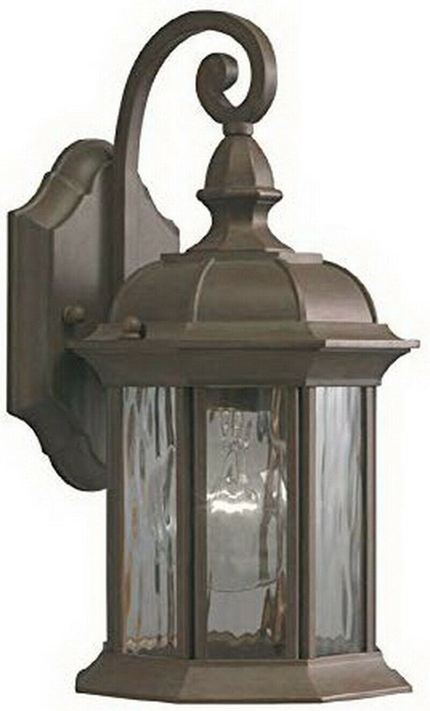 その他 woodworks 39209_1024x1024.jpg?v=1582236191