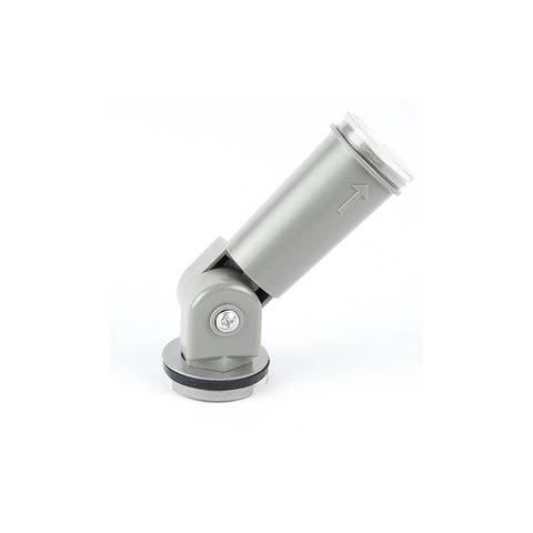 Landscape Low Voltage Power Supply Photocell Model #PCH