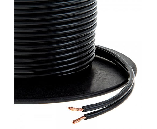 Landscape 12/2 Cable Model #12G in Rolls of 100ft, 250ft or 500 ft