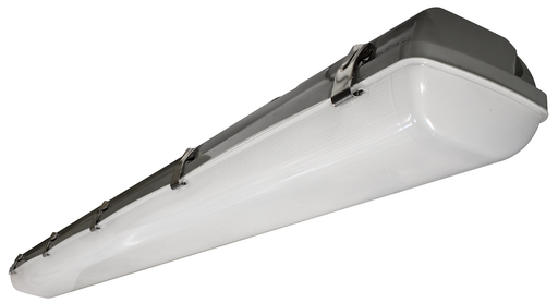 Rainbow BVTPLED Vapor Tight LED Luminaire - Choose Kelvin - click  below for 3500k, 4000k, 5000k