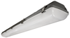 Rainbow BVTPLED Vapor Tight LED Luminaire - Choose Kelvin - click below for 3500k, 4000k, 5000k