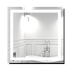 RBL CVMA Malisa Collection LED Lit Mirror - 3 in stock sizes available
