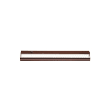 Trans Globe LED-CAB21 ROB 21" Under Cabinet Oil Rubbed Bronze Finish