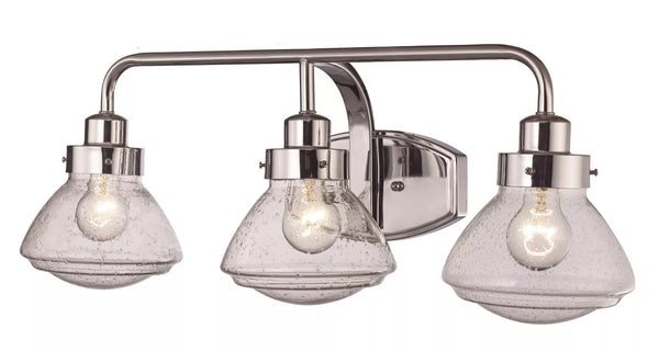 All Wall Lights*