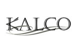Kalco Light Fixtures