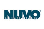 Nuvo Lighting Fixtures