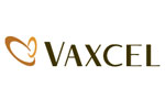 Vaxcel Light Fixtures