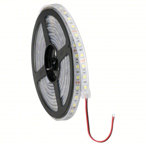 AMERICAN LIGHTING  TL-24V-30-UWW-100 100 FOOT TAPE LIGHT REEL