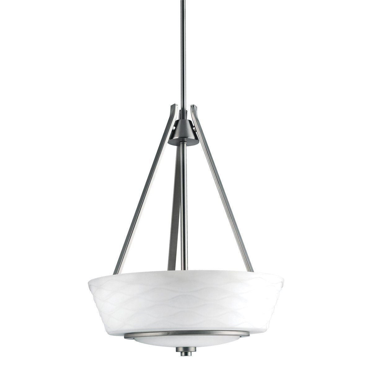 Aztec Lighting Chandelier