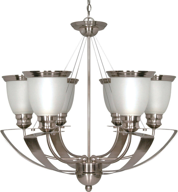 Chandeliers