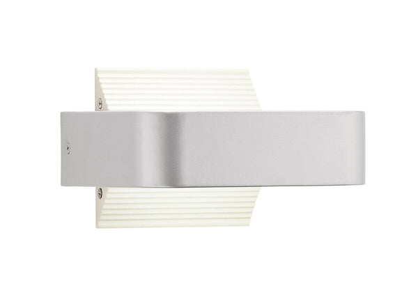 All Outdoor Lighting*