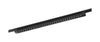 Linear Track Bar Model #500-3 LED Three Foot Track Bar in White or Black Finish