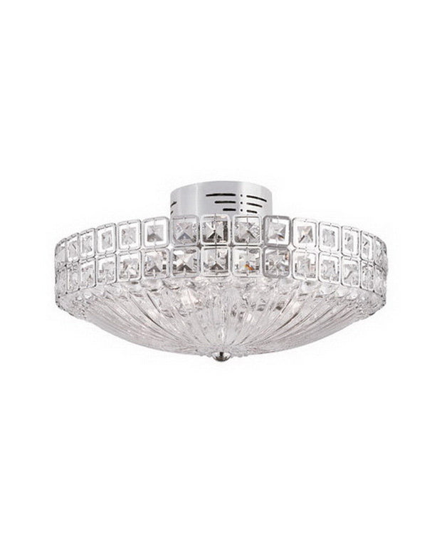 Crystal Sale