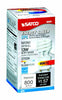 Satco Products S8203 Energy Saver 13 Watt GU24 Twist and Lock Bulbs - 20 Pak